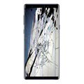 Samsung Galaxy Note9 LCD & Touchscreen Reparatie