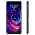 Samsung Galaxy Note9 Beschermhoes - Galaxy