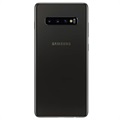 Samsung Galaxy S10+ Achterkant GH82-18867A