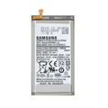 Samsung Galaxy S10e Batterij EB-BG970ABU - 3100mAh