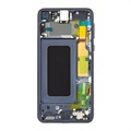 Samsung Galaxy S10e Front Cover & LCD Display GH82-18852A
