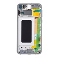 Samsung Galaxy S10e Front Cover & LCD Display GH82-18852B