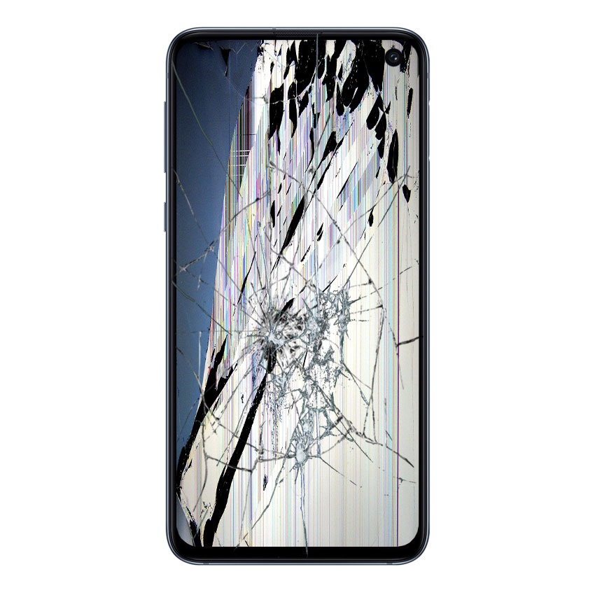 samsung s10e lcd screen
