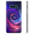 Samsung Galaxy S10e TPU Case - Heelal