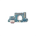 Samsung Galaxy S20 FE 5G Oplaadconnector Flexkabel GH96-13848A