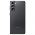 Samsung Galaxy S21 5G - 128GB (Gebruikt - Goede staat) - Phantom Grey