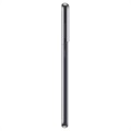Samsung Galaxy S21 5G - 128GB (Gebruikt - Goede staat) - Phantom Grey