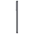 Samsung Galaxy S21 5G - 128GB (Gebruikt - Goede staat) - Phantom Grey