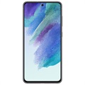 Samsung Galaxy S21 FE 5G - 128GB - Grafiet