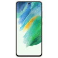 Samsung Galaxy S21 FE 5G - 128GB - Olijf