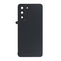 Samsung Galaxy S21 FE 5G Achterkant GH82-26156A