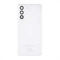 Samsung Galaxy S21 FE 5G Achterkant GH82-26156B - Wit
