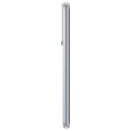 Samsung Galaxy S21 Ultra 5G - 128GB (Gebruikt - Goede staat) - Phantom Zilver
