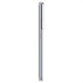 Samsung Galaxy S21 Ultra 5G - 128GB (Gebruikt - Goede staat) - Phantom Zilver