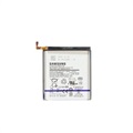 Samsung Galaxy S21 Ultra 5G Batterij EB-BG998ABY - 5000mAh