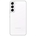 Samsung Galaxy S22 5G - 128GB - Wit