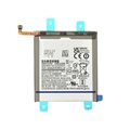 Samsung Galaxy S22 5G Batterij EB-BS901ABY - 3700mAh