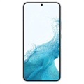 Samsung Galaxy S22+ 5G - 128GB - Wit