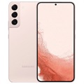 Samsung Galaxy S22+ 5G - 256GB - Roze Goud