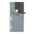 Samsung Galaxy S22 Ultra 5G Achterkant GH82-27457G - Blauw