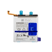 Samsung Galaxy S23 FE Batterij EB-BS711ABY - 4500mAh
