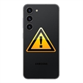 Samsung Galaxy S23+ 5G Batterijdeksel Reparatie