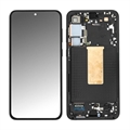Samsung Galaxy S23+ 5G Front Cover & LCD Display GH82-30476A