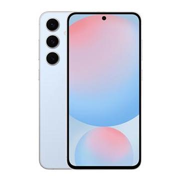 Samsung Galaxy S24 FE - 128GB - Blauw