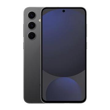 Samsung Galaxy S24 FE - 256GB - Grafiet
