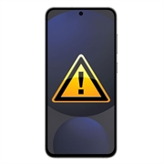 Samsung Galaxy S24 FE Batterij Reparatie