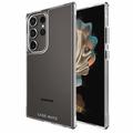 Samsung Galaxy S24 Ultra Case-Mate Tough Cover - Doorzichtig