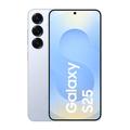Samsung Galaxy S25 - 128GB - IJzig Blauw