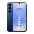 Samsung Galaxy S25 - 128GB - Marine