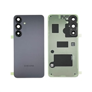 Samsung Galaxy S25 Achterkant GH82-36295E