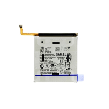 Samsung Galaxy S25 Batterij EB-BS931ABE - 4000mAh