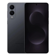 Samsung Galaxy S25 Edge - 256GB - Perfecte