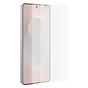 Samsung Galaxy S25 Edge Anti-Reflecterende Film EF-US937CTEGWW - 2 stuks.