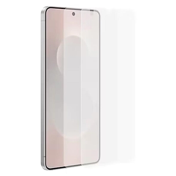 Samsung Galaxy S25 Edge Anti-Reflecterende Film EF-US937CTEGWW - 2 stuks.