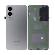 Samsung Galaxy S25 Edge Achterkant GH82-37202A