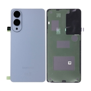 Samsung Galaxy S25 Edge Achterkant GH82-37202B - Blauw