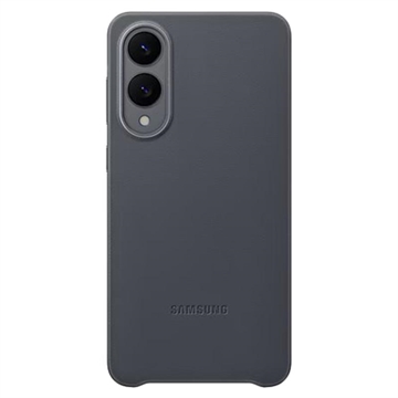 Samsung Galaxy S25 Edge KindSuit Hoesje EF-VS937PBEGWW - Zwart