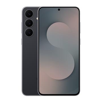 Samsung Galaxy S25 FE - 128GB - Gitzwart