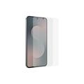 Samsung Galaxy S25 FE Anti-Reflecterende Film EF-US731CTEGWW - 2 stuks.