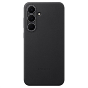 Samsung Galaxy S25 FE KindSuit Hoesje EF-VS731PBEGWW - Zwart