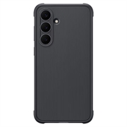 Samsung Galaxy S25 FE Rugged Hoesje EF-RS731CBEGWW - Zwart