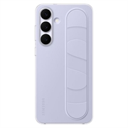 Samsung Galaxy S25 FE Standing Grip Case EF-GS731CLEGWW - Hellblau