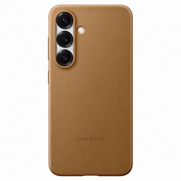 Samsung Galaxy S25 KindSuit Hoesje EF-VS931PFEGWW