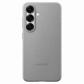 Samsung Galaxy S25 KindSuit Hoesje EF-VS931PJEGWW - Grijs