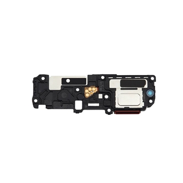 Samsung Galaxy S25 luidsprekermodule GH96-18518A