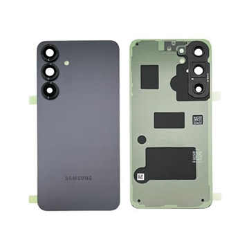 Samsung Galaxy S25+ Achterkant GH82-36350E